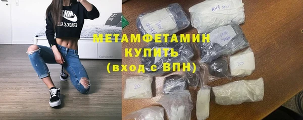 сатива Верея