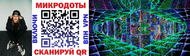 где можно купить   Гремячинск  Галлюциногенные грибы Psilocybe 